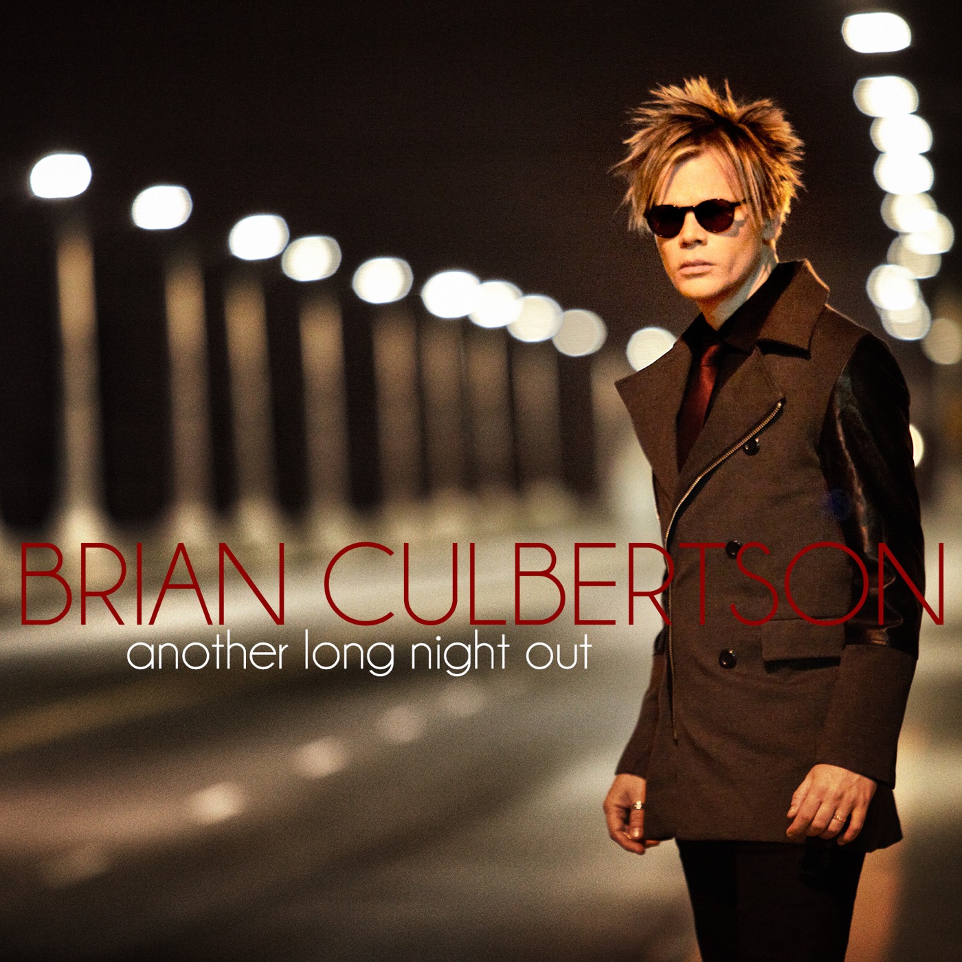 Buy CD!